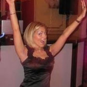 Laura Farrell's photo