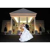 Shari Mayner's photo