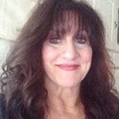 Sherry Hicks's photo