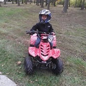Rachna Detmer's photo