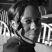 Martin Lukwago's photo