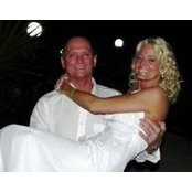 Jim Calkhoven's photo
