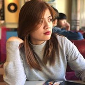 Foto von Bea Garces