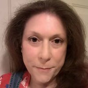 Foto von Maggi Moore