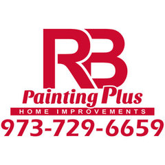 RB Painting Plus