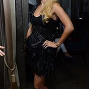 Olesia Lek's photo