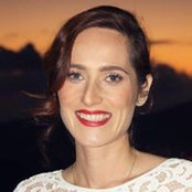 Foto von Allyson Steinmetz