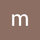 michelle_cataldo39