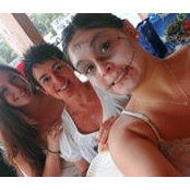 Patty Cordova's photo