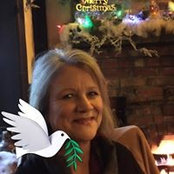 Janet Wares foto