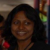 Foto von Jeeva Karthik
