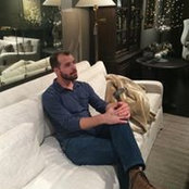 Chad Carson's photo