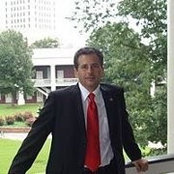 Damon Baldone's photo