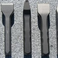 Stone Direct Ltd's profile photo