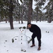 Anthony Shayne's photo