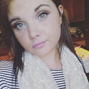 Katlyn Riech's photo