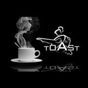 Coffee Crafters Crafters's photo