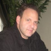 Foto de Marc Lasky
