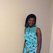 Foto de Oyinda Igandan-Adetunji