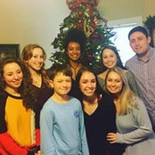 Lisa Krahn-Eldredge's photo