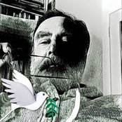 Fritz Beldeさんの写真