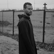 Максим Шкирев's photo