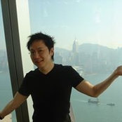 Photo de Samson Chan