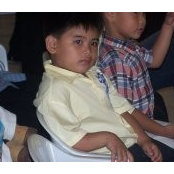 John Laburada's photo