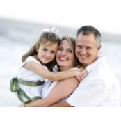 Tracey Hatcher's photo