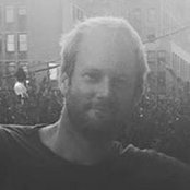 Ryan Livesay's photo