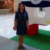 Jo Dinulos's photo