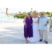 Steph Bell's photo