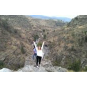 Emily Sartor's photo
