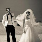 Foto di Dilek Ulutaş Duman