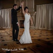 Andrew Weber's photo