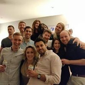 Alexandra Bacon's photo