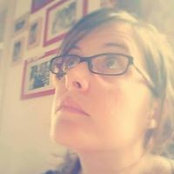 Vittoria Whiles foto