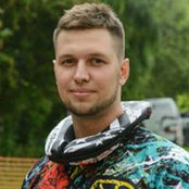 Photo de Сергей Краснов