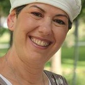 Gabrielle Ainie's photo