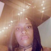 LaToya Lemonsさんの写真