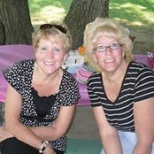Dianne Sullivan-Sebens's photo