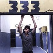 Brent Arnold's photo