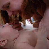 Foto de Audrey Wright
