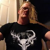 Ryan Northcott's photo