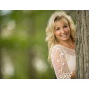 Janelle Whiteman's photo