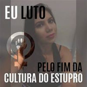 Foto von Mayara Lira