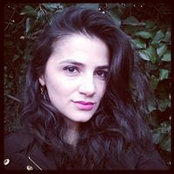 Foto de Fidan İlham
