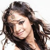 Arunima Kumar's photo