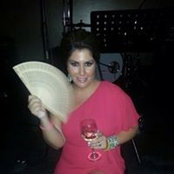 Marieli Rivera's photo