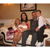 Robert Pilozzi's photo